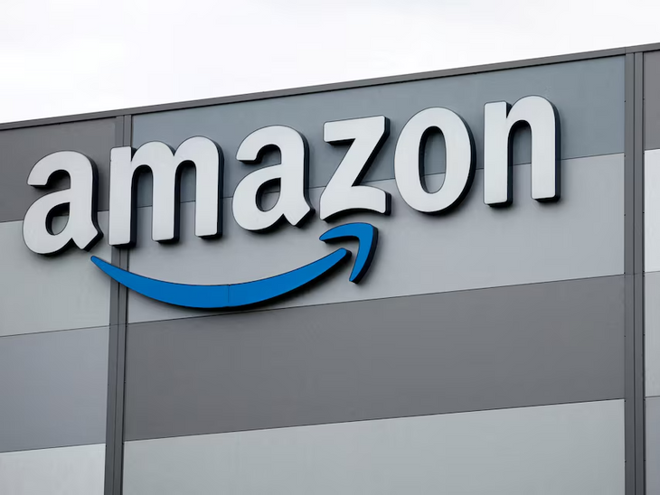 Amazon workers reject North Carolina vote against union alleged ...