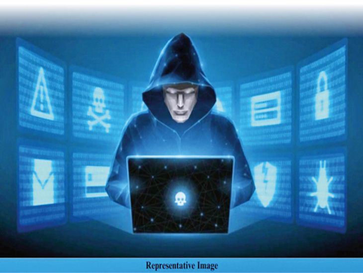 MP sets up state-level Computer Emergency Response Team: Step to ...