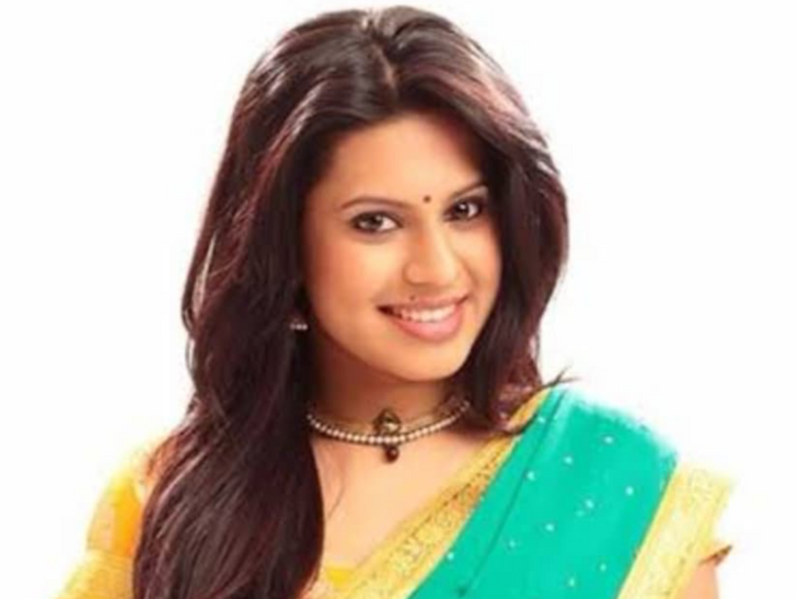 Ranya Rao caught with 14.8 kg gold at Bengaluru Airport: Kannada ...