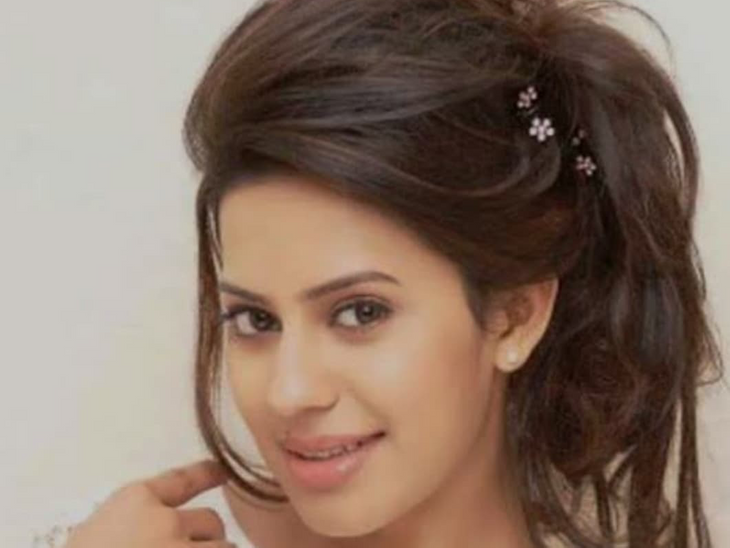 Ranya Rao denied bail in gold smuggling case