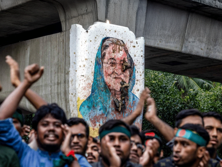 bangladesh-coup-awami-league-hasina-return