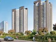 MAHA RERA issues new orders for builders