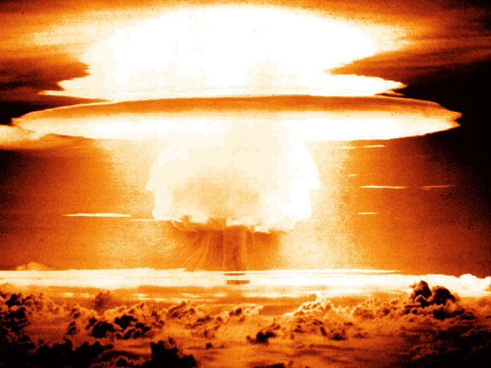 castle-bravo_1745231753.jpg
