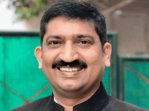 Four IAS officers whose ideas inspired change