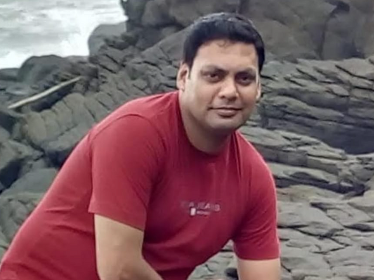 Maharashtra minister reaches Kashmir for coordination, rescue efforts