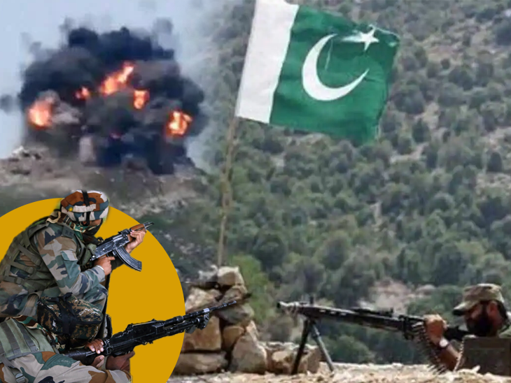 india-pakistan-ceasefire-violation-loc-pattern-response-options