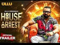 Bajrang Dal files complaint over Ullu's 'House Arrest' showApproaches I