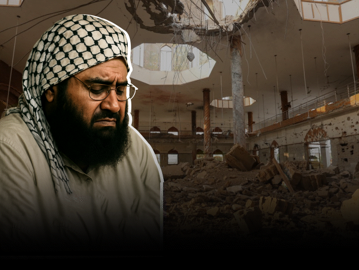 news/masood-azhar-family-killed-operation-sindoor-india-airstrike