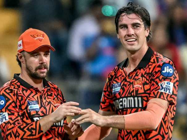 IPL 2025 Most overseas players set to return: Australia's Cummins ...