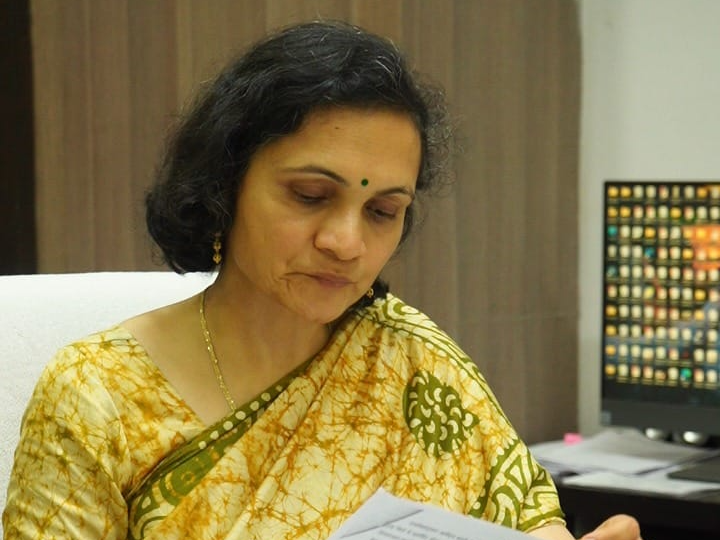 Focus on paperless, faceless governance