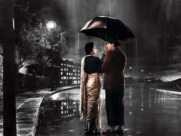 why-do-we-romanticise-the-monsoon-rain-emotion-culture-psychology