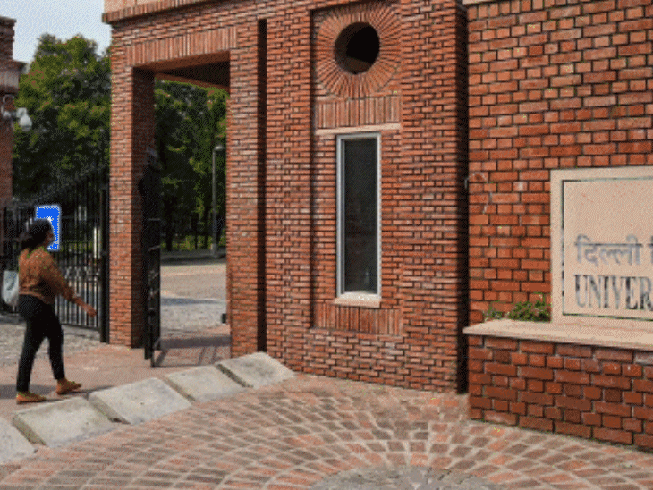 Setting Up Ps4 Pro For First Time