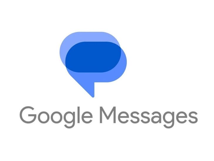 Google Messages gets WhatsApp-style upgrades You can snooze ...