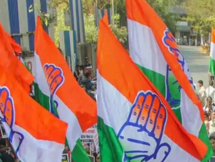 Congress to protests Indore Municipal tax hike plan: Alleges steep rise ...
