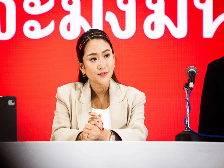 thousands-protest-in-thailand-demand-pm-shinawatra-s-resignation