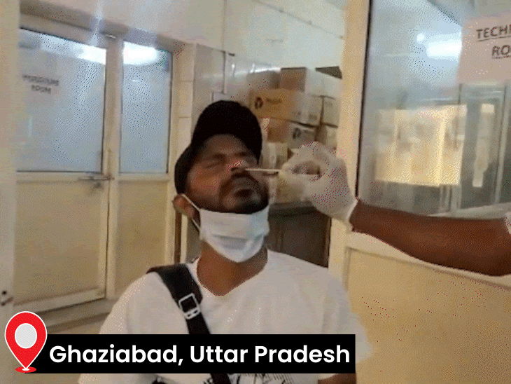 COVID Preparedness 25 Bed Ward - Gif 31 1752300982 