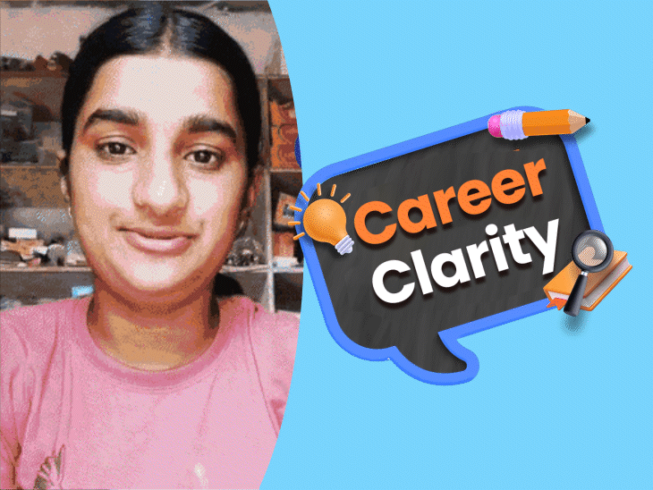 Many ways to join the Army, Navy after 12th; choose B.Pharma or ...