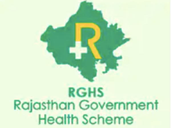 Cashless treatment crisis looms under RGHS in Rajasthan: Private ...
