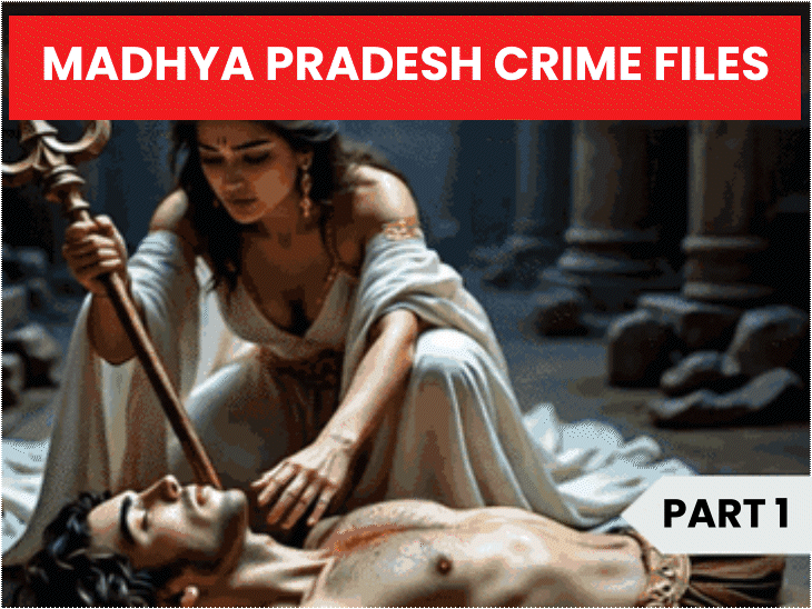 human-sacrifice-carried-out-in-name-of-goddess-man-killed-with-trident