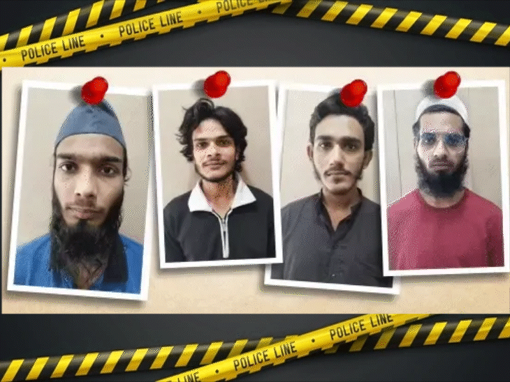 gujarat-ats-nabs-four-of-al-qaeda-in-indian-subcontinent-aqis-accused