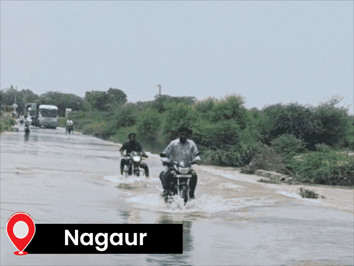 Indoor Playground Open Today