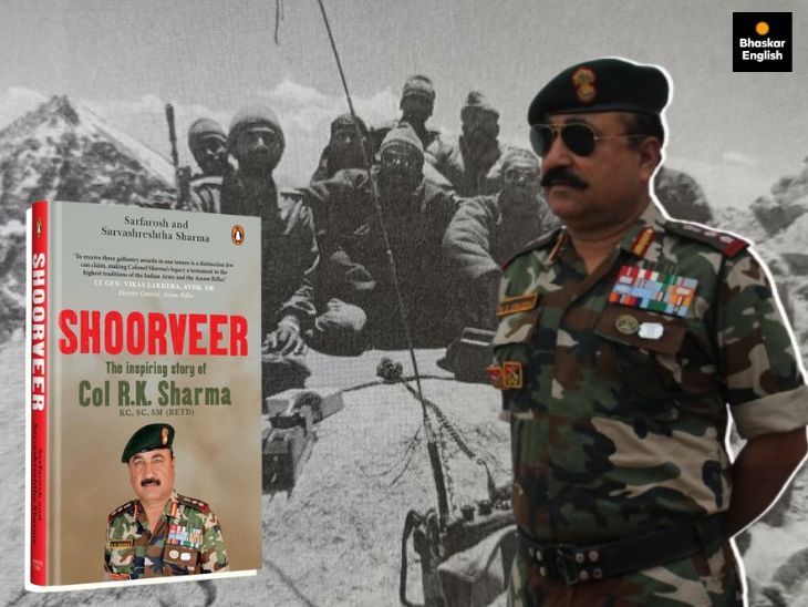 When Indian & Pakistani soldiers shared cigarettes, Cadbury during war ...