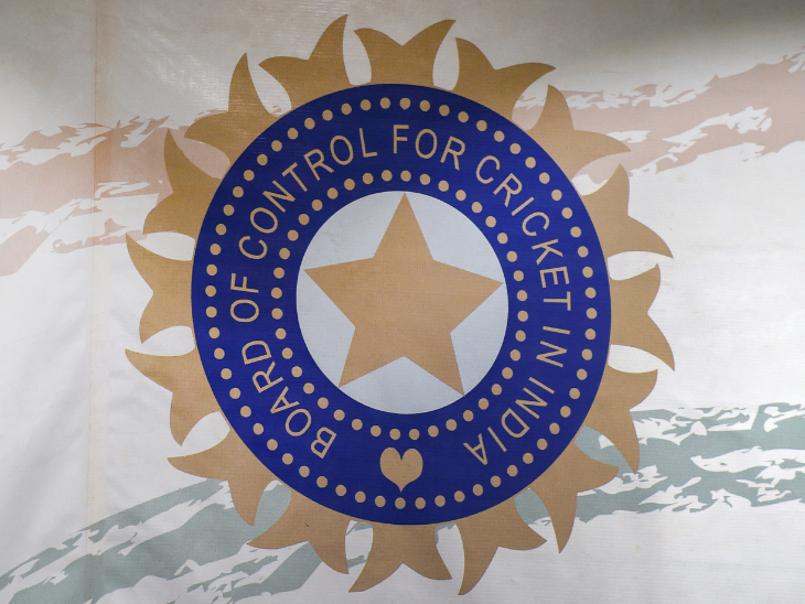 BCCI receives notice for ₹35L worth of bananas: Corruption allegations ...
