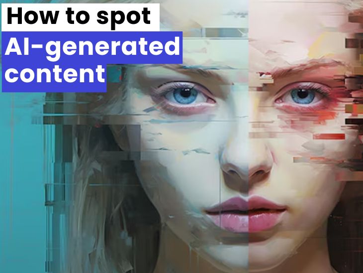 Beware: How Following AI Trends May Compromise Your Privacy