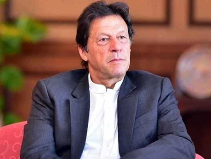 'Pakistan can beat India if PCB chairman-army chief open': Former PAK ...