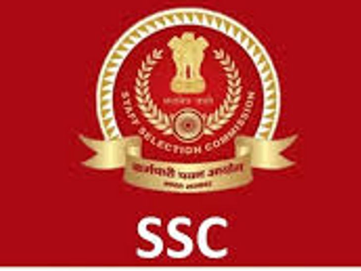 ‘Tell your girlfriend’s father to wait’, writes RPSC chief: Alok Raj ...