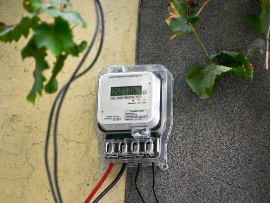 new daytime electricity scheme offers sixty paise discount per unit for ...