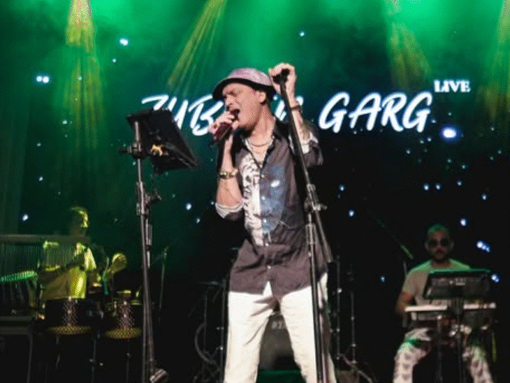 Zubeen Garg death case - Scuba diving accident investigation intensifies