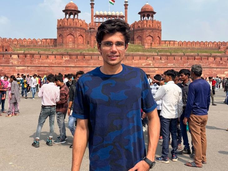 Rajkot youth Rajkumar Jat death: HC orders CBI probe, Ganesh Gondal accused
