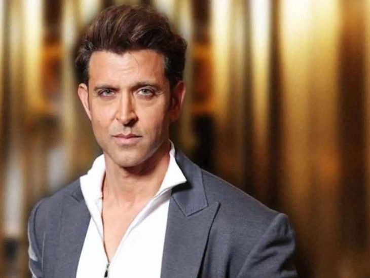 Hrithik Roshan reaches Delhi HC for personality rights
