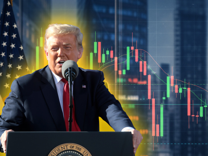 Dow, S&P 500 and Nasdaq hit fresh record highs: Why are global stock ...