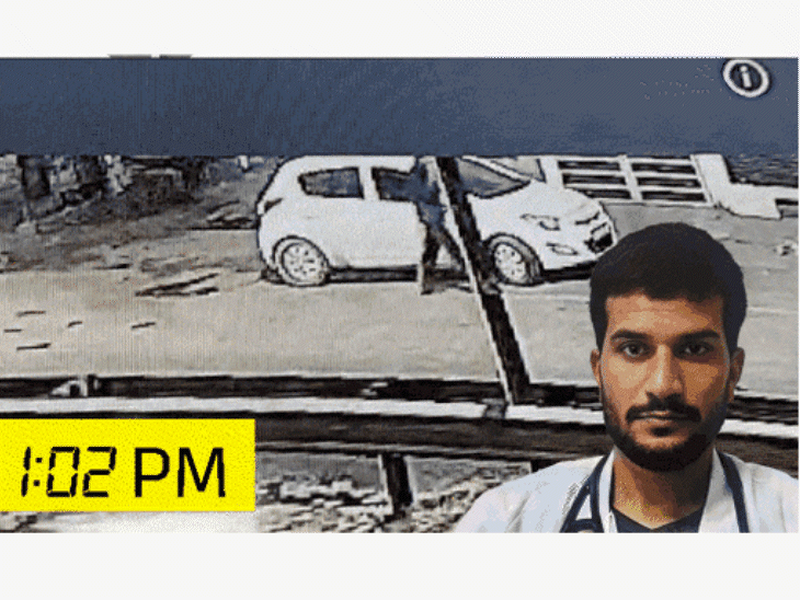 cctv-captures-umar-nabi-s-movements-hours-before-blast-footage-shows