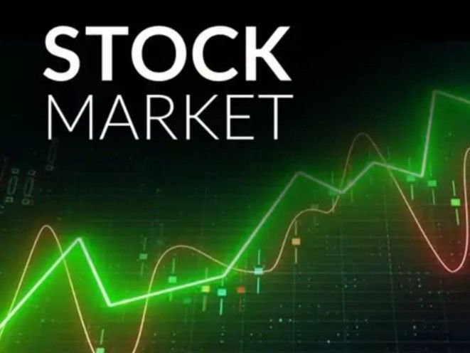 Indian stock indices open higher on positive global cues:  Sensex up 100 points, Nifty rise 50 points in early trading, with IT, bank stocks leading gains
