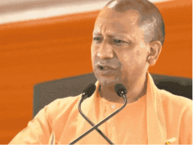 vehicles-to-run-at-60-kmph-on-expressways-now-yogi-takes-tough-stance