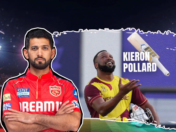 ‘Don’t fall in same bracket as Bravo, Russell, Pollard’: Sikandar Raza happy to see uncapped players fetch big IPL deals, sheds light on Zimbabwe’s T20 WC chances