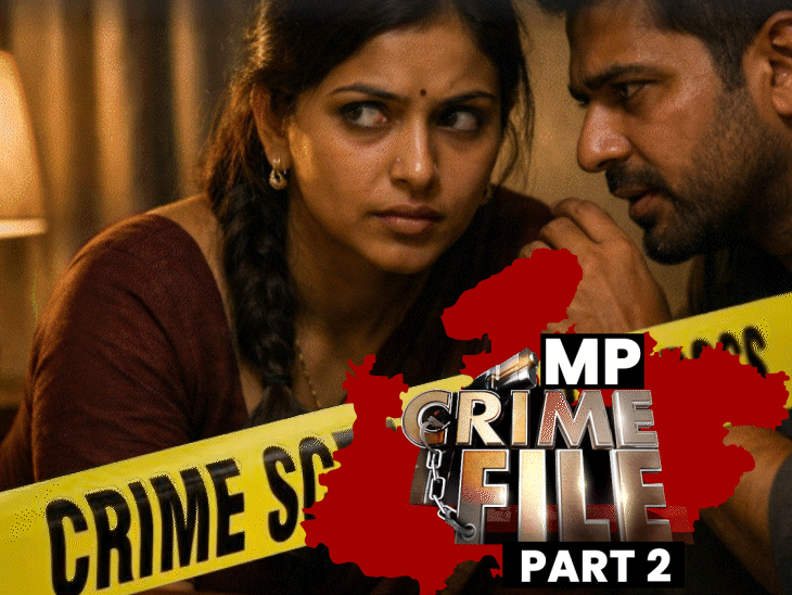 wife brother in law affair murder case husband killed skeleton found in ...