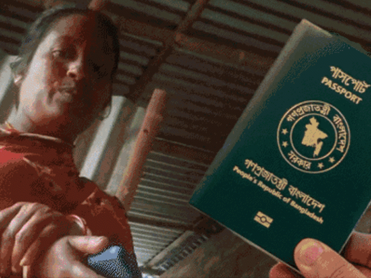 paid-45-00-taka-agent-brought-to-india