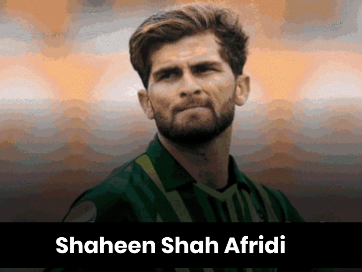 Pakistan squad for T20Is against Sri Lanka announced: Babar Azam ...