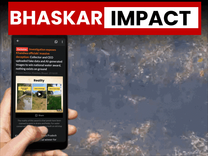4 teachers suspended over fake AI photo upload Probe finds Artificially ...