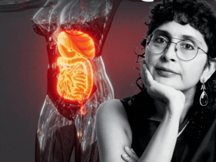 Appendicitis Treatment & Surgery Explained | Kiran Raos Case