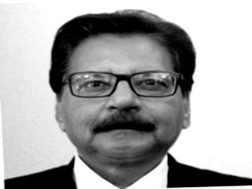 Indian Railways Budget 2026: Driving Economic Growth