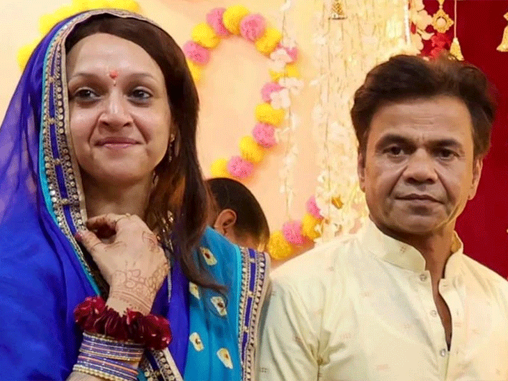 Rajpal Yadav Bail Plea Today | Salman, Ajay Help | Delhi Cheque Bounce Case