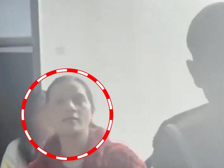 Delhi Arunachal Pradesh Girls Racial Abuse Case; Ruby Harsh Jain ...