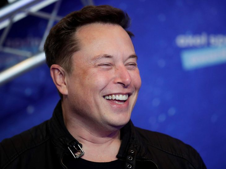 Elon Musks Macrohard: Tesla & xAI Joint Project | Future of AI Companies