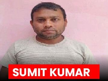 Rajasthan Intelligence Dismantles Espionage Network; IAF Staffer Arrested