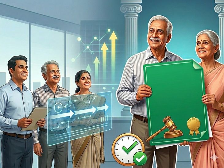 Gujarat High Court Orders 45-Day Implementation; Strict Directives Issued